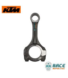 Biela Duke 200 / RC 200 Original KTM 