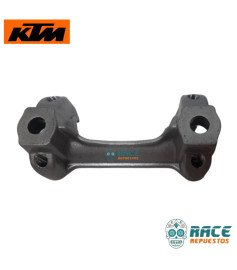 Soporte De Manubrio Superior