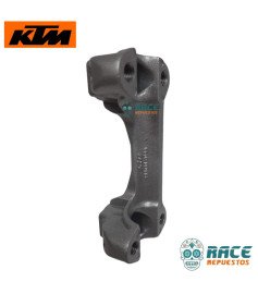 Soporte De Manubrio Superior