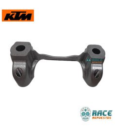 Soporte De Manubrio Superior