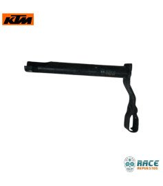 Leva Interna Clutch Duke 250/390 / RC 390 / Adventure 250/390 Original KTM 