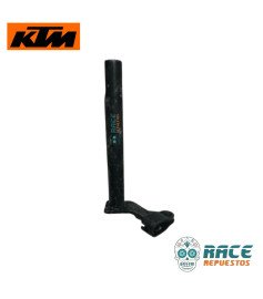 Leva Interna Clutch Duke 250/390 / RC 390 / Adventure 250/390 Original KTM 