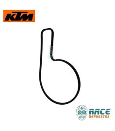 Empaque Cubierta Bomba Agua DUKE 200/250/390 RC 200/390 ADVENTURE 250/390 HUSQVARNA 200/401 Original KTM