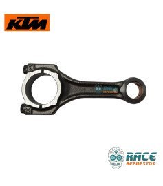 Biela Duke 390 / Adventure 390 Original KTM 