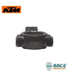 Biela Duke 390 / Adventure 390 Original KTM 