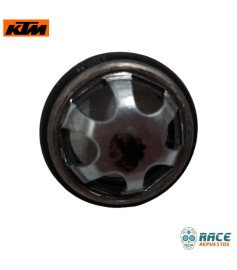 Mirilla Visor Nivel de Aceite Duke 200/250/390 / RC 200/390 / Adventure 250/390 Original KTM
