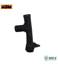 Manguera Conducto Radiador Duke 200/390 / RC 200/390 Original KTM 