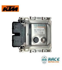 Ecu Computadora Duke 200/390 / RC 200/390 Original KTM