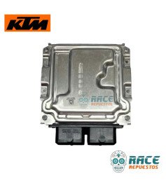 Ecu Computadora Duke 200/390 / RC 200/390 Original KTM