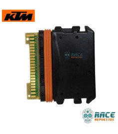 Ecu Computadora Duke 390 / RC 390 / Adventure 250/390 Original KTM