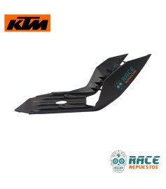 Quilla DUKE 250 / 390 Original KTM