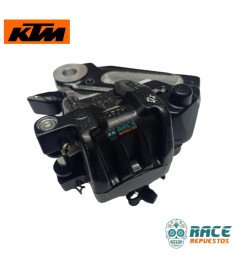 Mordaza O Caliper Trasero Duke 200/250/390 / RC 200/390 / Adventure 250/390 Original KTM 