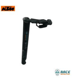Leva Interna Clutch Duke 200 / RC 200 Original KTM 