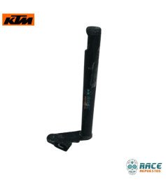 Leva Interna Clutch Duke 200 / RC 200 Original KTM 