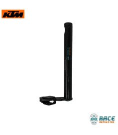 Leva Interna Clutch Duke 200 / RC 200 Original KTM 