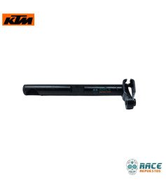 Leva Interna Clutch Duke 200 / RC 200 Original KTM 