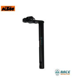 Leva Interna Clutch Duke 200 / RC 200 Original KTM 