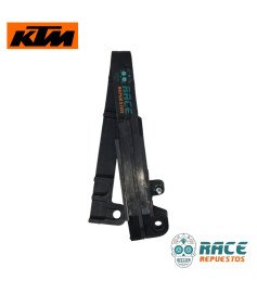 Deslizador De Cadena Duke 200 / RC 200 Original KTM 