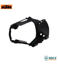 Carenaje Interno de Farola Duke 200 Clásica / 390 Clásica Original KTM 