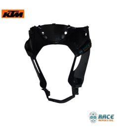Carenaje Interno de Farola Duke 200 Clásica / 390 Clásica Original KTM 