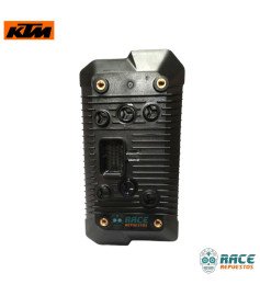 Velocímetro Duke 390 NG Original KTM