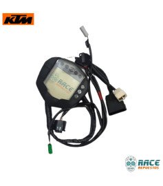 Velocímetro RC 200/390 Original KTM
