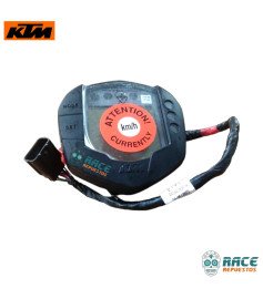 Velocímetro Duke 250 Original KTM