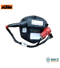 Velocímetro Duke 250 Original KTM
