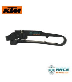 Deslizador De Cadena Duke 250/390 / RC 200/390 /Adventure 250/390 Original KTM 