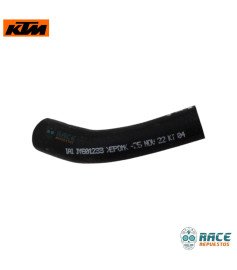 Manguera De Radiador