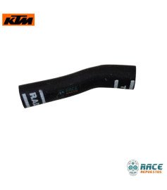 Manguera De Radiador