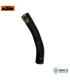 Manguera De Radiador