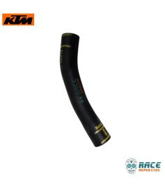 Manguera De Radiador