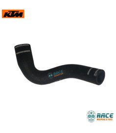 Manguera Termostato Radiador Duke 390 Original KTM 