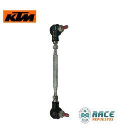 Varilla Posicionadora De Cambios Duke 200 NG / 250 NG / 390 NG Original KTM