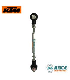Varilla Posicionadora De Cambios Duke 200 NG / 250 NG / 390 NG Original KTM