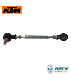 Varilla Posicionadora De Cambios Duke 200 NG / 250 NG / 390 NG Original KTM
