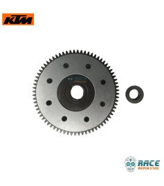 Corona o Prensa de Clutch Duke 200 / RC 200 Original KTM 