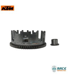 Corona o Prensa de Clutch Duke 200 / RC 200 Original KTM 