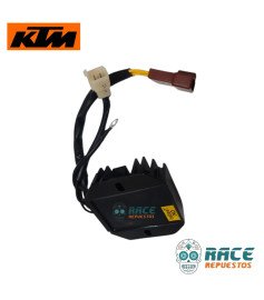 Regulador RC 200/390 / Adventure 250/390 Original KTM