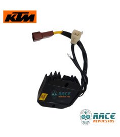 Regulador RC 200/390 / Adventure 250/390 Original KTM