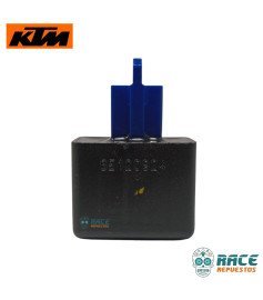Flasher Direccionales Duke 200/250/390 / RC 200/390 / Adventure 250/390 / Husqvarna 200/401 Original KTM 