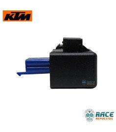 Flasher Direccionales Duke 200/250/390 / RC 200/390 / Adventure 250/390 / Husqvarna 200/401 Original KTM 
