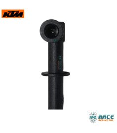 Capuchón De Bujía Duke 200 / RC 200 Original KTM 