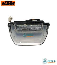 Stop Trasero Husqvarna Svartpilen 401 Original KTM 